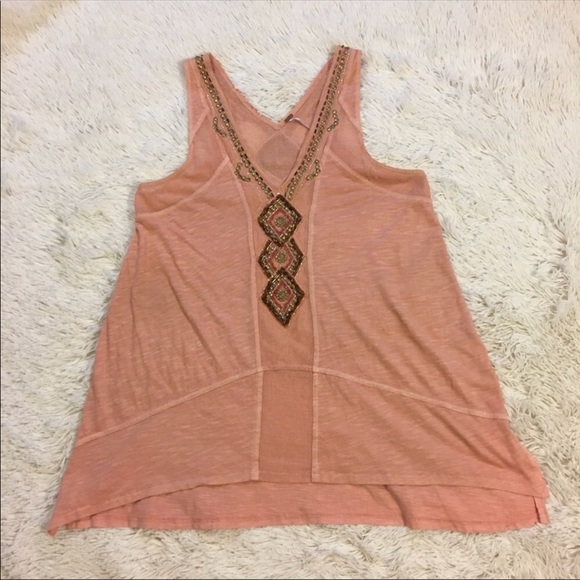 Tank - Picture 2 of 4